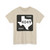 Texas FM 4049 (Texas) (Road Sign) T-Shirt