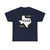 Texas FM 4048 (Texas) (Road Sign) T-Shirt