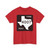Texas FM 4007 (Texas) (Road Sign) T-Shirt