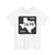 Texas FM 3698 (Texas) (Road Sign) T-Shirt
