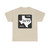 Texas FM 3695 (Texas) (Road Sign) T-Shirt