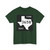 Texas FM 3658 (Texas) (Road Sign) T-Shirt