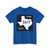 Texas FM 3617 (Texas) (Road Sign) T-Shirt