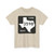 Texas FM 3598 (Texas) (Road Sign) T-Shirt