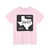 Texas FM 3607 (Texas) (Road Sign) T-Shirt