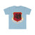 432d Air Expeditionary Wing (U.S. Air Force) T-Shirt