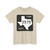 Texas FM 3575 (Texas) (Road Sign) T-Shirt