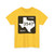 Texas FM 3547 (Texas) (Road Sign) T-Shirt