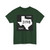 Texas FM 3198 (Texas) (Road Sign) T-Shirt