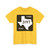 Texas FM 3197 (Texas) (Road Sign) T-Shirt