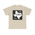 Texas FM 3185 (Texas) (Road Sign) T-Shirt
