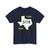Texas FM 3178 (Texas) (Road Sign) T-Shirt