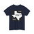 Texas FM 3167 (Texas) (Road Sign) T-Shirt