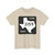 Texas FM 3159 (Texas) (Road Sign) T-Shirt