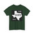 Texas FM 3085 (Texas) (Road Sign) T-Shirt