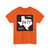 Texas FM 2677 (Texas) (Road Sign) T-Shirt