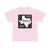 Texas FM 2663 (Texas) (Road Sign) T-Shirt