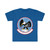 435 Fighter Training Squadron AETC (U.S. Air Force) T-Shirt