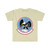 435 Fighter Training Squadron AETC (U.S. Air Force) T-Shirt