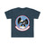 435 Fighter Training Squadron AETC (U.S. Air Force) T-Shirt