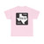 Texas FM 2632 (Texas) (Road Sign) T-Shirt