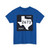 Texas FM 2673 (Texas) (Road Sign) T-Shirt