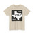 Texas FM 2567 (Texas) (Road Sign) T-Shirt