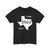 Texas FM 2563 (Texas) (Road Sign) T-Shirt