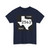 Texas FM 2563 (Texas) (Road Sign) T-Shirt