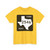 Texas FM 2546 (Texas) (Road Sign) T-Shirt