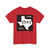 Texas FM 2543 (Texas) (Road Sign) T-Shirt