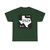 Texas FM 2529 (Texas) (Road Sign) T-Shirt