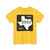Texas FM 2503 (Texas) (Road Sign) T-Shirt