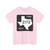 Texas FM 2172 (Texas) (Road Sign) T-Shirt