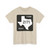 Texas FM 2171 (Texas) (Road Sign) T-Shirt