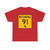 WY-91 (Wyoming) (Road Sign) T-Shirt