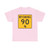 WY-90 (Wyoming) (Road Sign) T-Shirt
