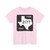 Texas FM 2177 (Texas) (Road Sign) T-Shirt