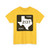 Texas FM 2137 (Texas) (Road Sign) T-Shirt