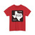 Texas FM 2133 (Texas) (Road Sign) T-Shirt