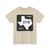 Texas FM 2118 (Texas) (Road Sign) T-Shirt