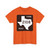 Texas FM 2108 (Texas) (Road Sign) T-Shirt