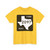 Texas FM 2097 (Texas) (Road Sign) T-Shirt