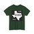 Texas FM 2080 (Texas) (Road Sign) T-Shirt