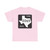 Texas FM 2065 (Texas) (Road Sign) T-Shirt