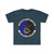 435th Supply Chain Operations Squadron (U.S. Air Force) T-Shirt