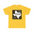 Texas FM 2008 (Texas) (Road Sign) T-Shirt