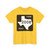 Texas FM 2008 (Texas) (Road Sign) T-Shirt