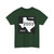 Texas FM 2003 (Texas) (Road Sign) T-Shirt