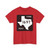 Texas FM 1697 (Texas) (Road Sign) T-Shirt